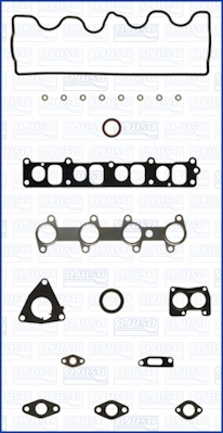 Gasket Kit, cylinder head
