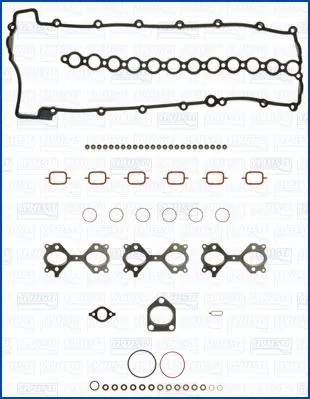 Gasket Kit, cylinder head