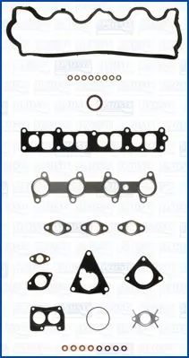 Gasket Kit, cylinder head