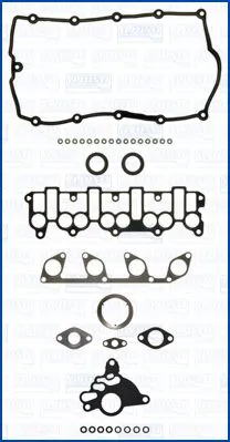Gasket Kit, cylinder head