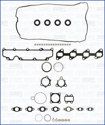 Gasket Kit, cylinder head