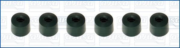 Seal Set, valve stem