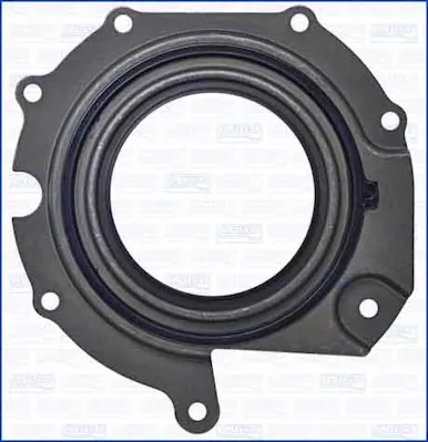 Shaft Seal, crankshaft