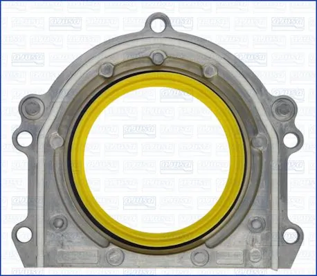Shaft Seal, crankshaft