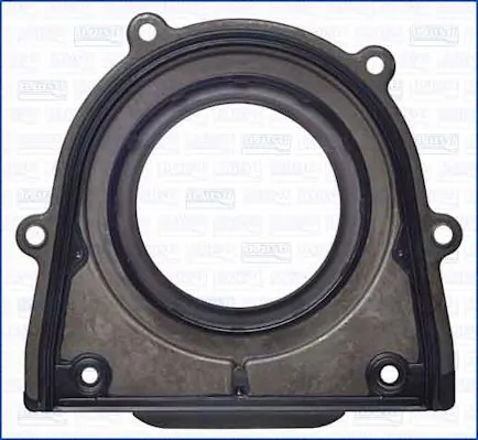 Shaft Seal, crankshaft