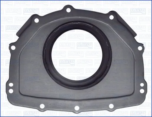 Shaft Seal, crankshaft