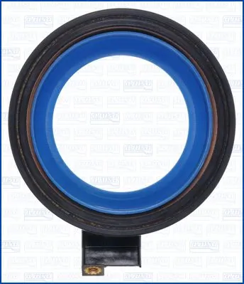Shaft Seal, crankshaft