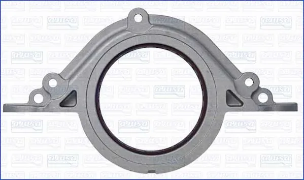 Shaft Seal, crankshaft