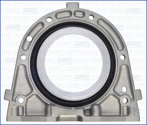 Shaft Seal, crankshaft
