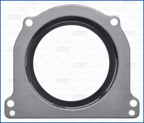 Shaft Seal, crankshaft