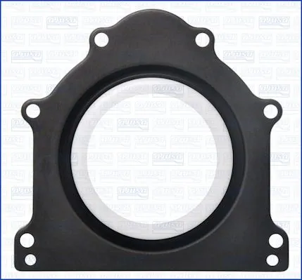 Shaft Seal, crankshaft