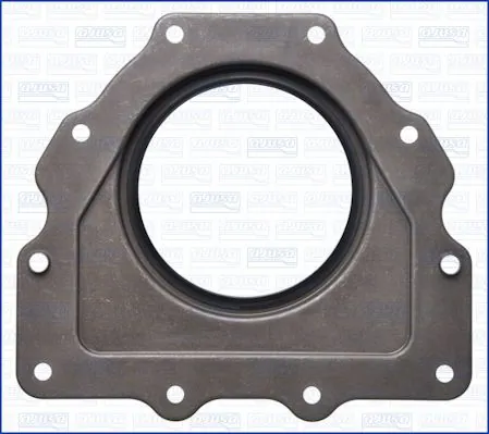 Shaft Seal, crankshaft