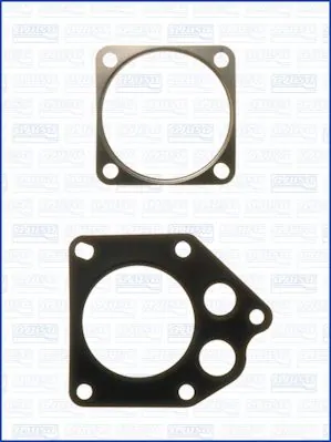 Gasket Set, EGR system