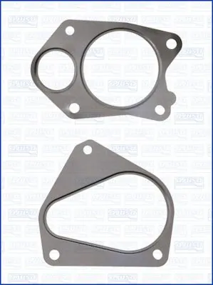 Gasket Set, EGR system