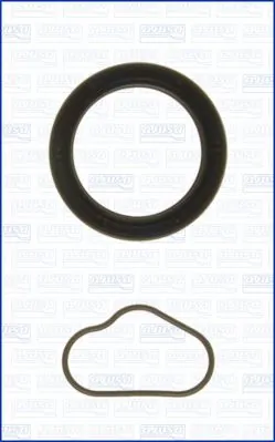 Gasket Kit, timing case