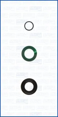 Seal Kit, injector nozzle