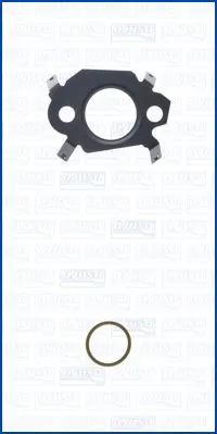 Gasket Set, EGR system