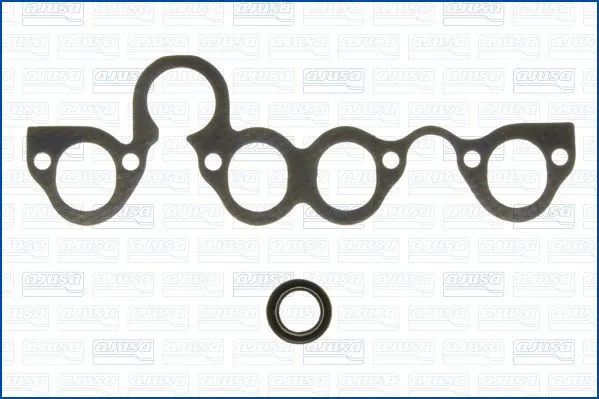Gasket Set, intake manifold