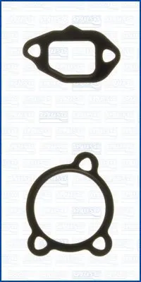 Gasket Set, EGR system