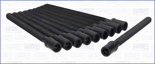 Cylinder Head Bolt Set