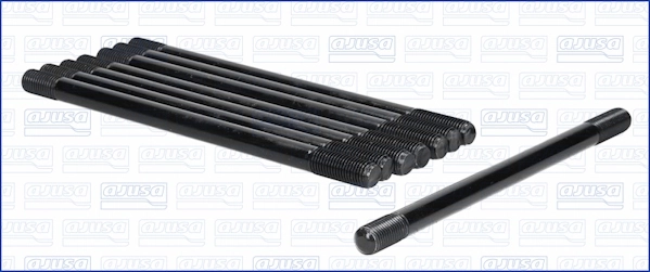 Cylinder Head Bolt Set
