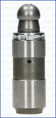 Tappet