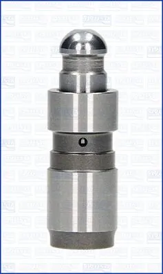 Tappet