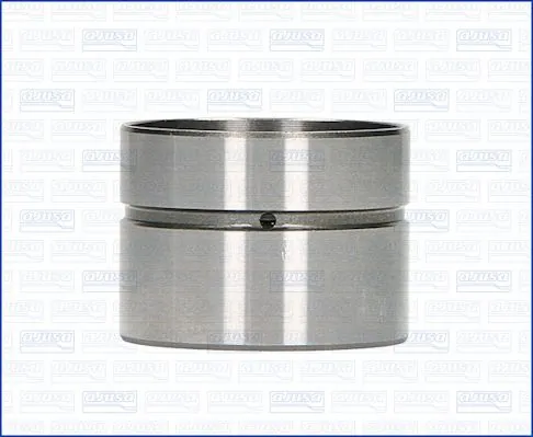 Tappet