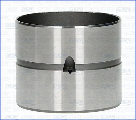 Tappet