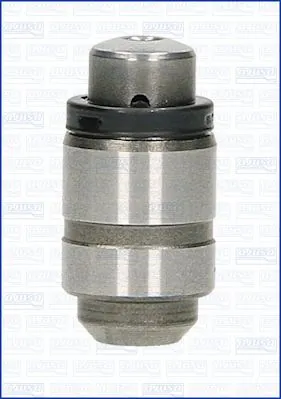 Tappet