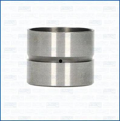 Tappet