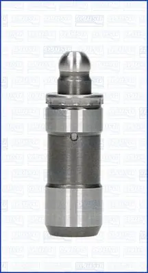 Tappet