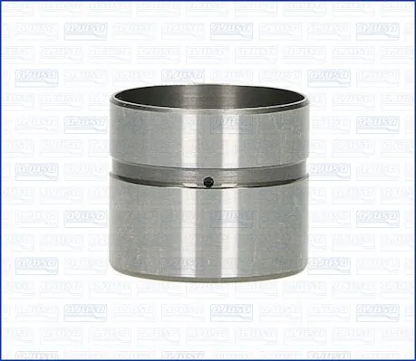 Tappet