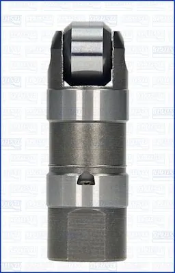 Tappet