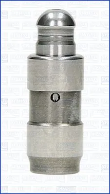Tappet