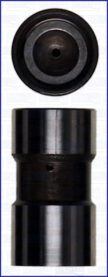 Tappet