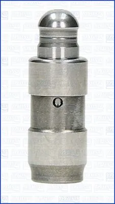 Tappet