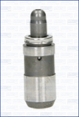 Tappet