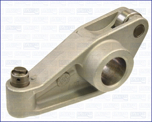 Tappet