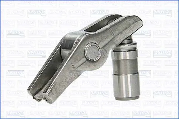 Tappet