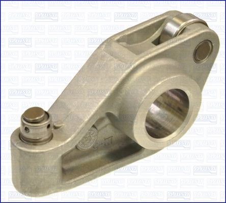 Tappet