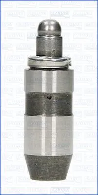 Tappet