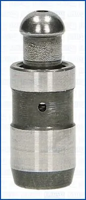 Tappet