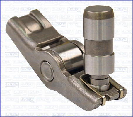 Tappet