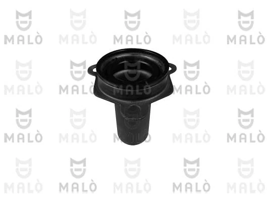 Guide Sleeve, clutch