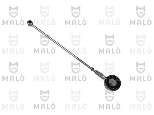 Repair Kit, gear shift lever