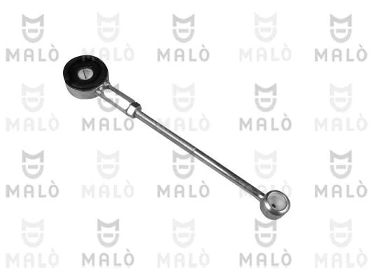 Repair Kit, gear shift lever