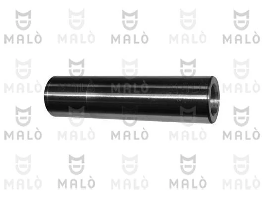 Repair Kit, axle beam
