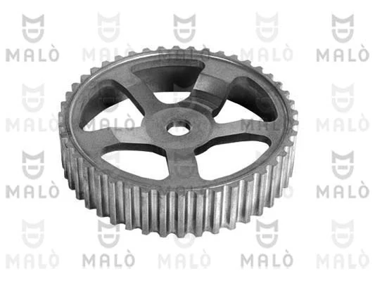 Gear/Sprocket, camshaft