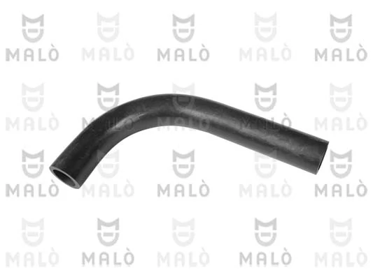 Oil Hose